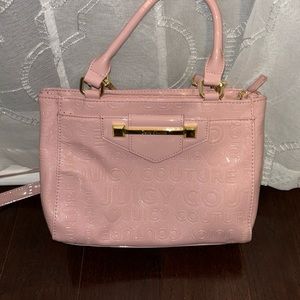 Juicy Couture Purse